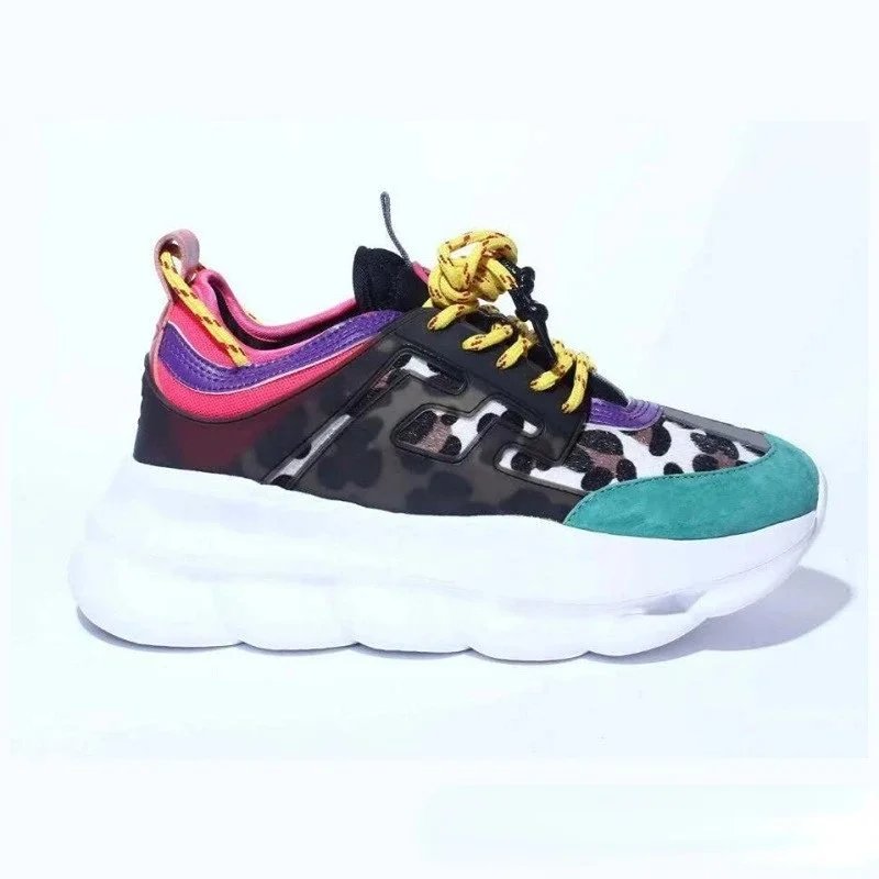 ALBB-018 ALBB-018