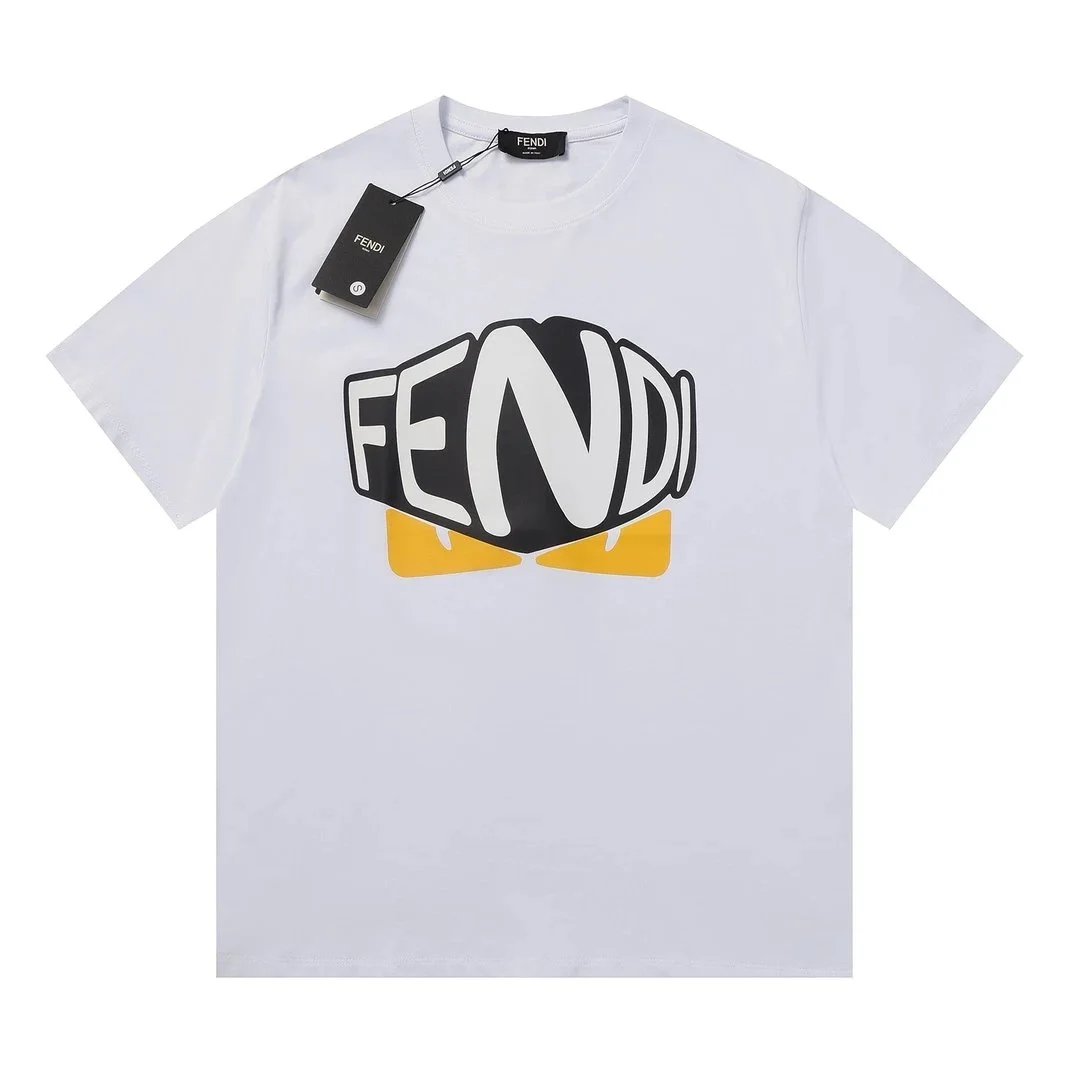 21 21