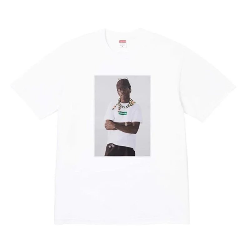 B383人物肖像 白色 B383人物肖像 白色