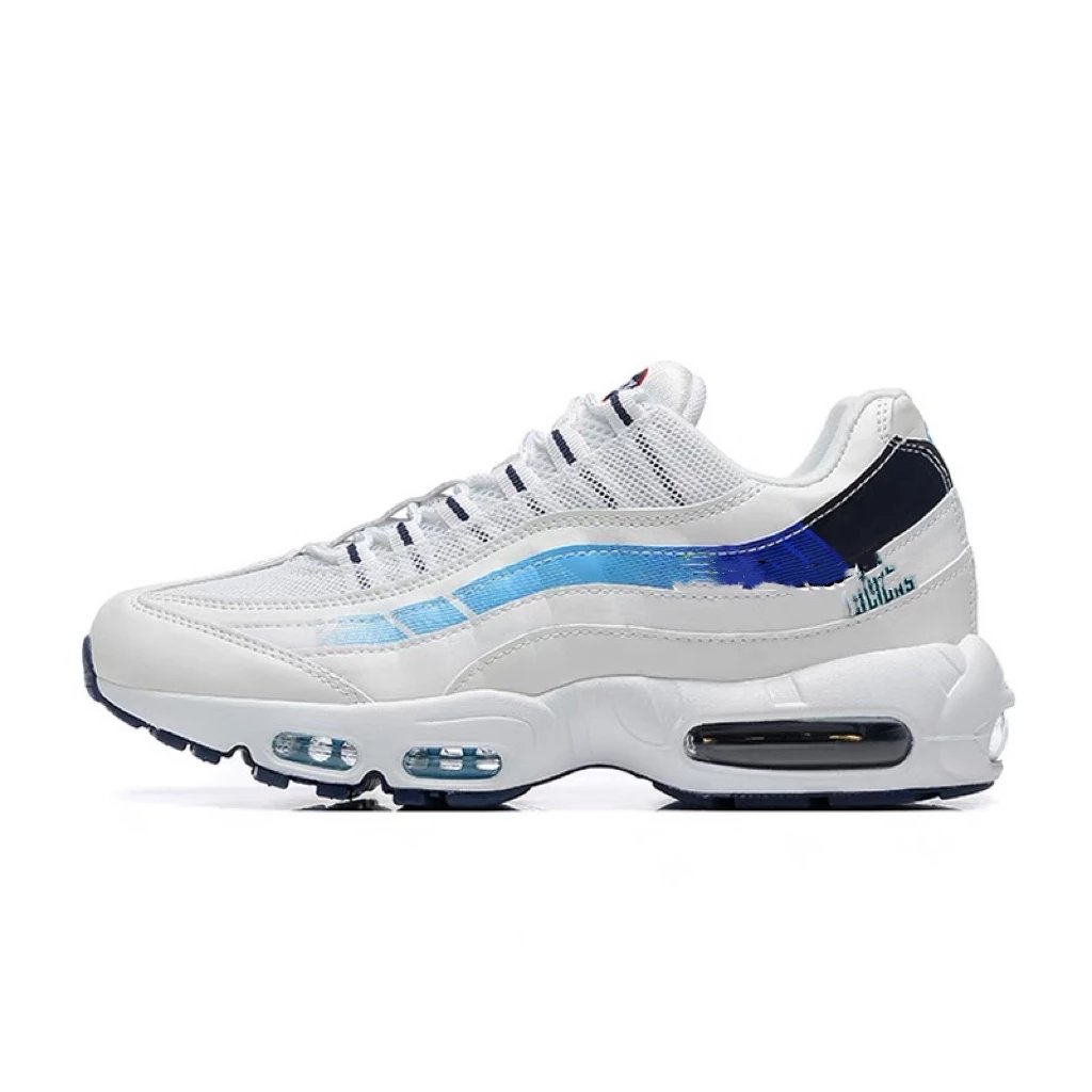 19 19