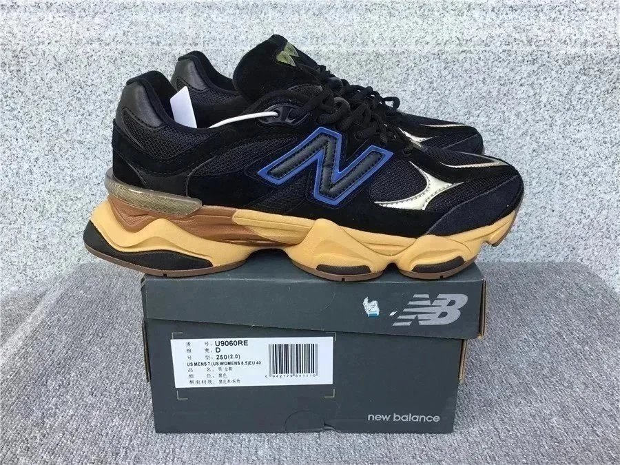 U9060RE*Top quality U9060RE*Top quality