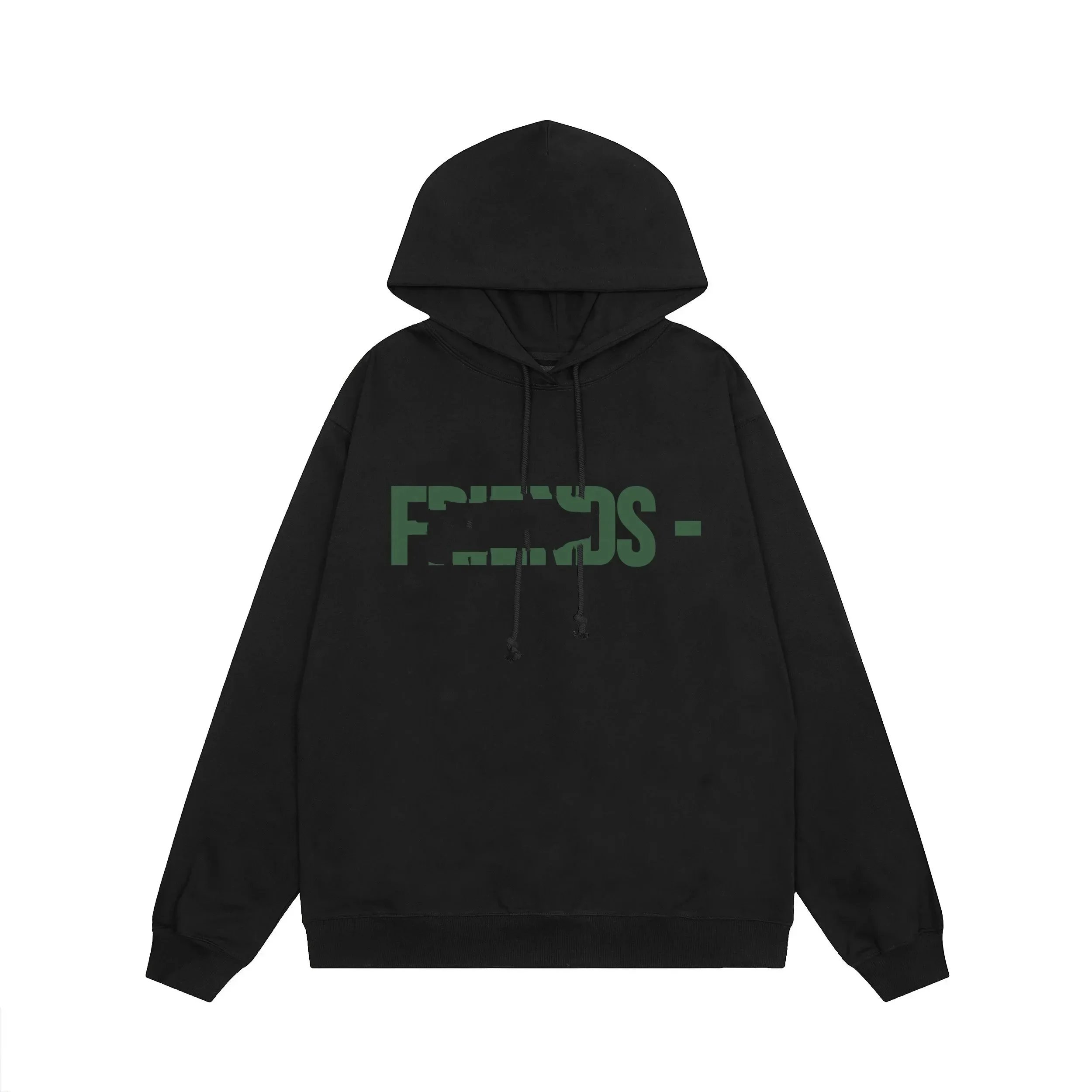 10 10