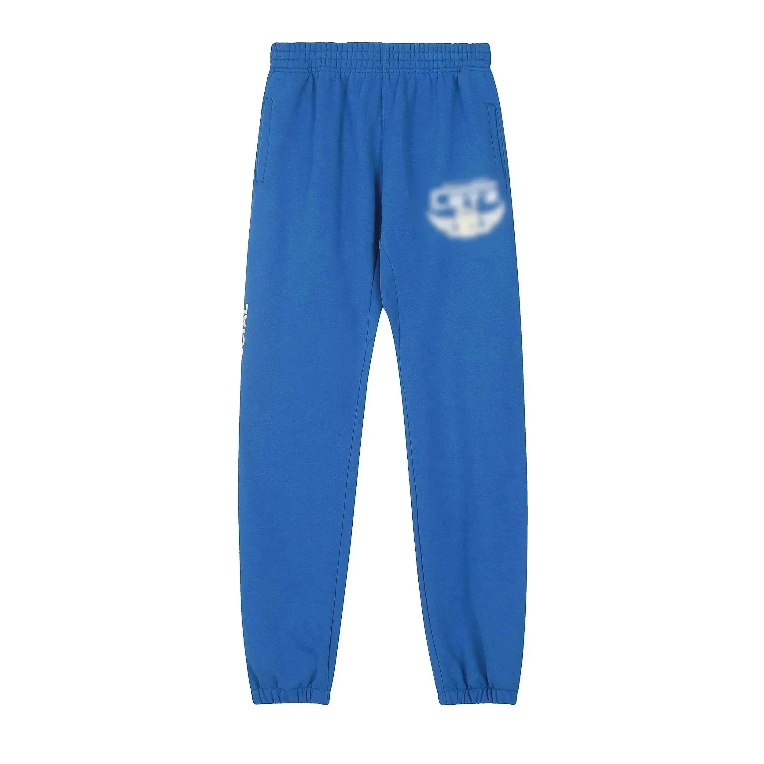 30 30
