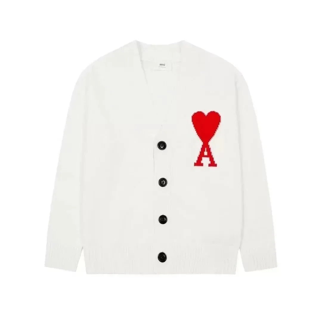 7 7