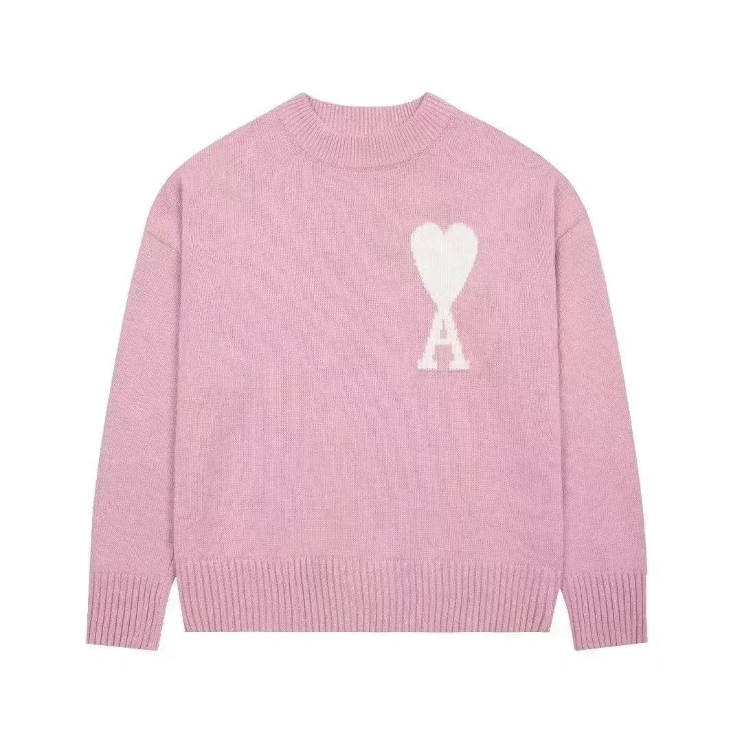 2 2