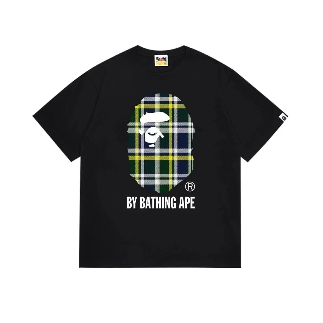 12 12