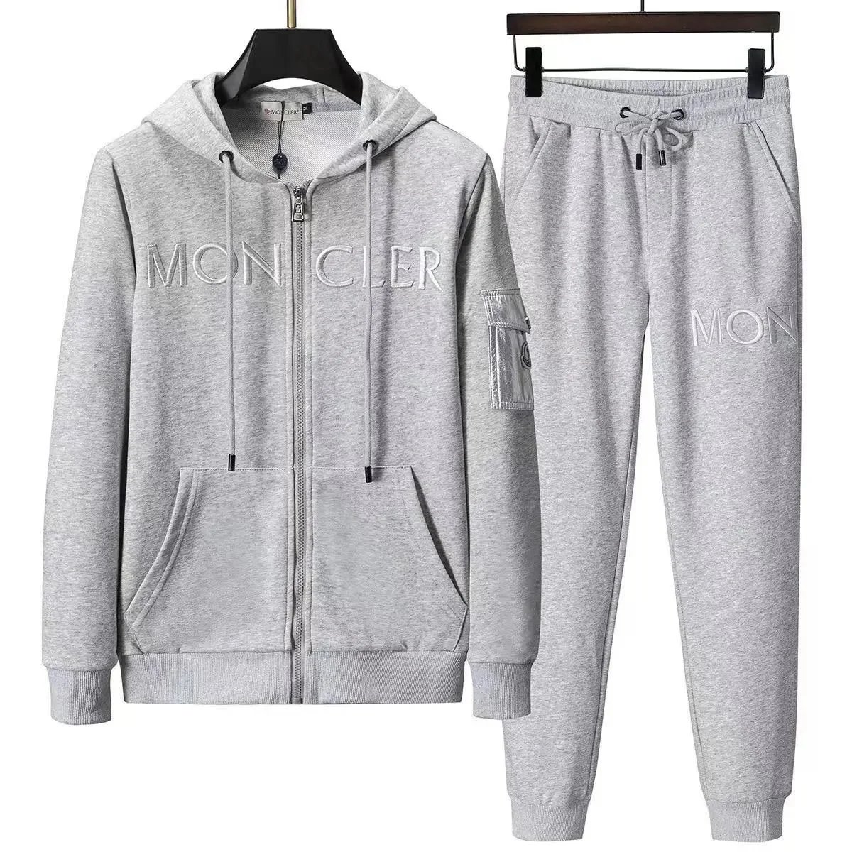 高品质套装-4 高品质套装-4