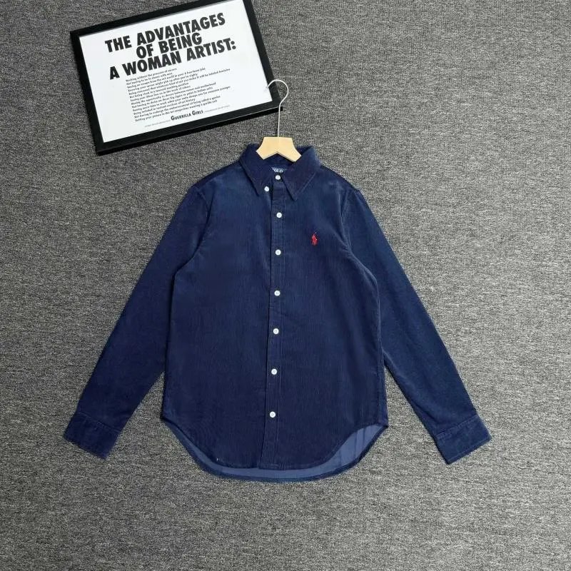 RAL21-02 RAL21-02