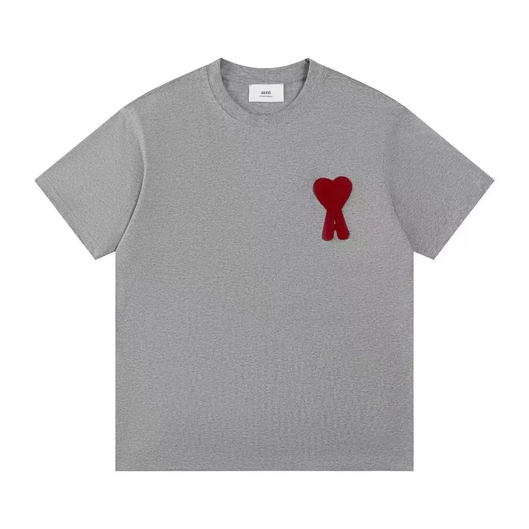 39 39