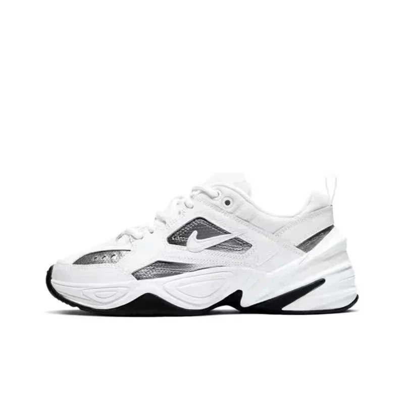 M2K-白银 M2K-白银