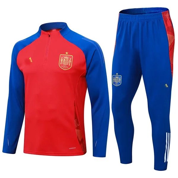 11 11
