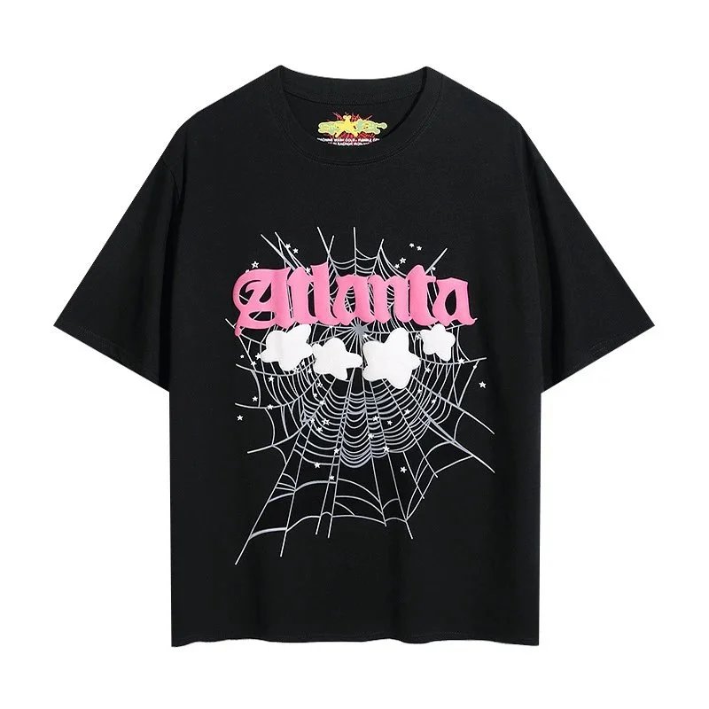 8 8
