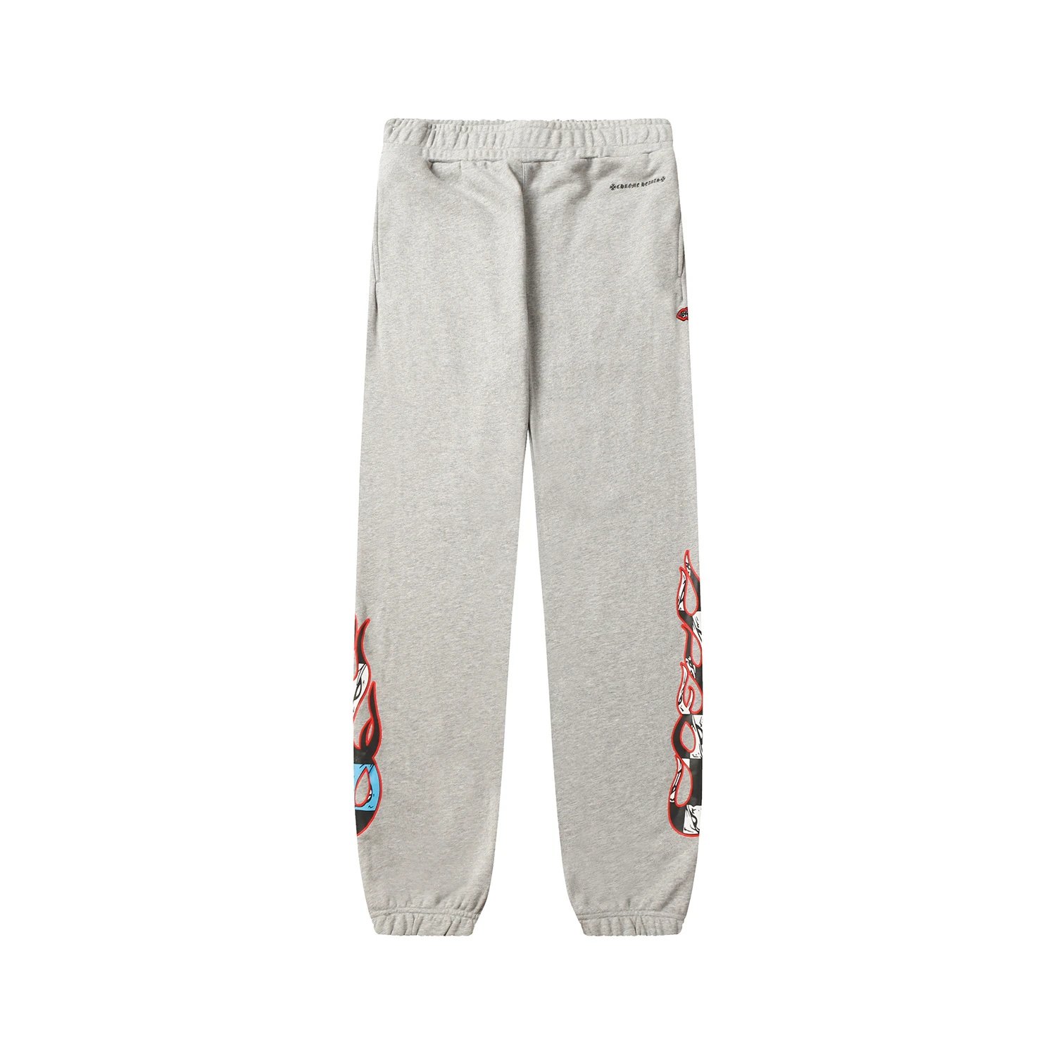 2 2