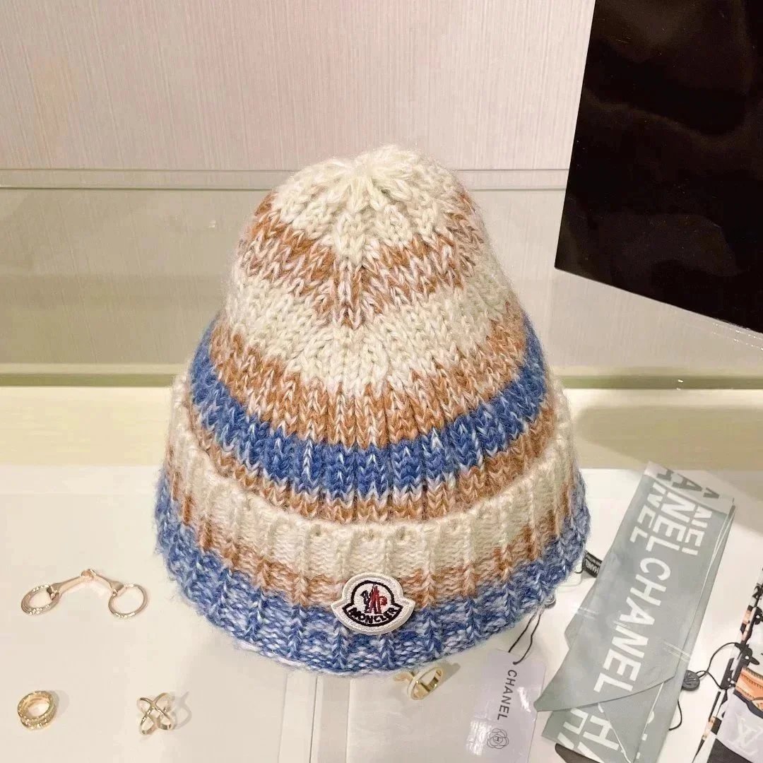 19 19