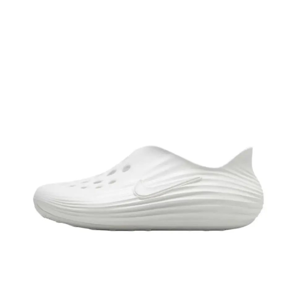 9 9