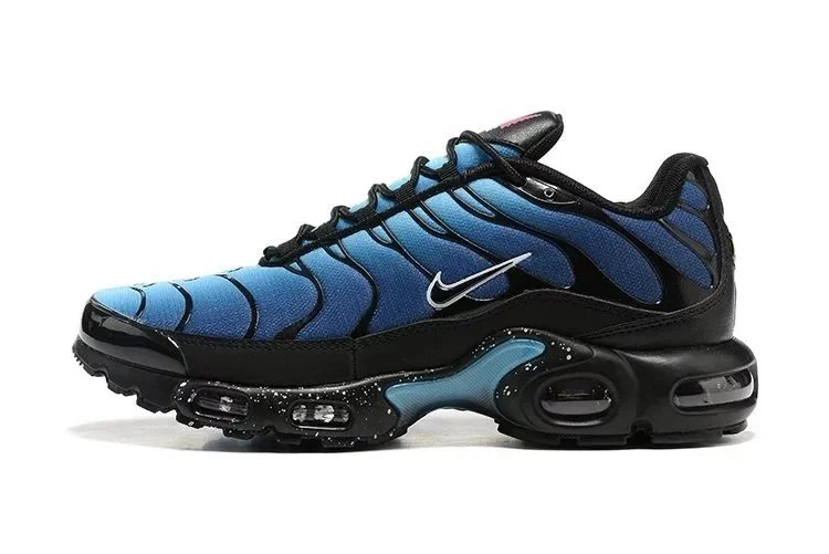 21 21