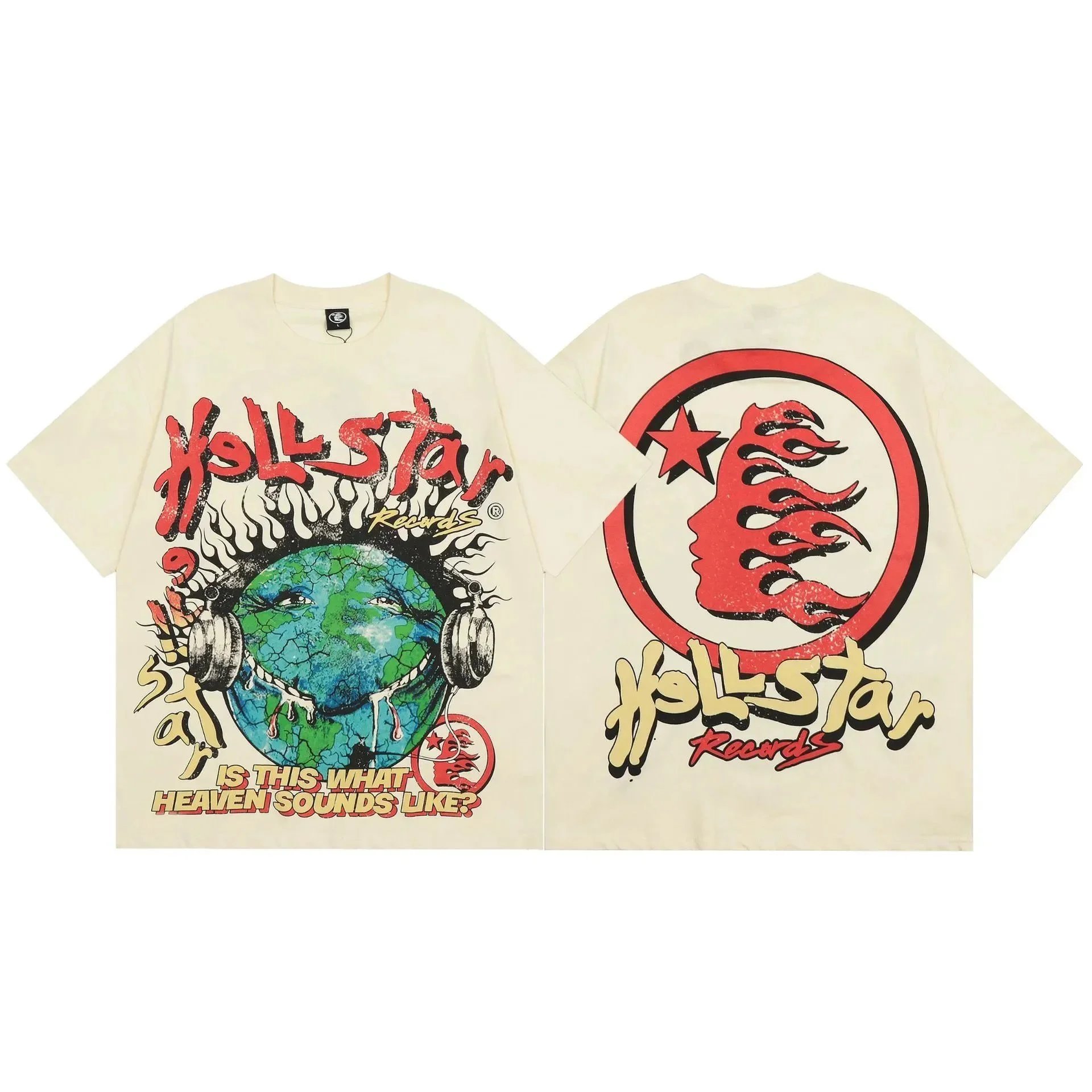 0129009ZX 0129009ZX