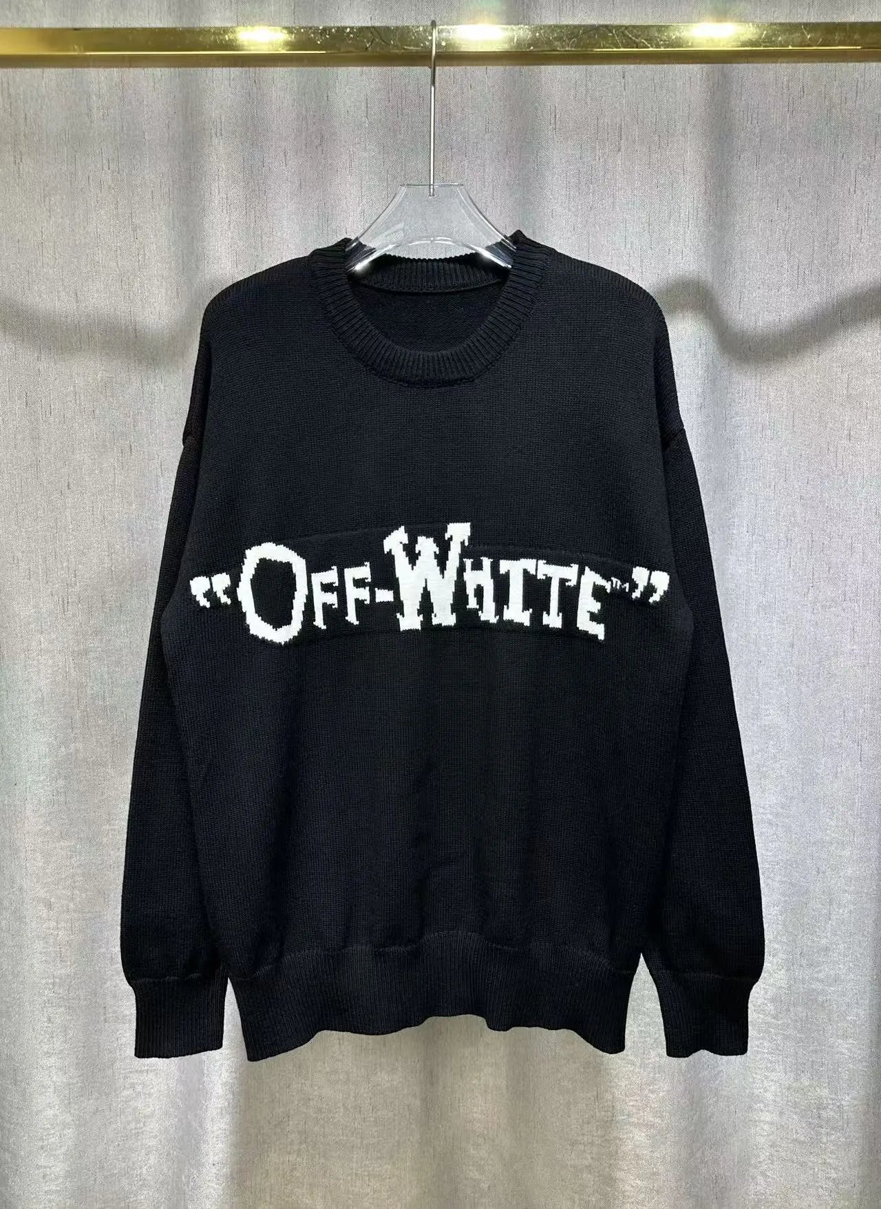 26 26