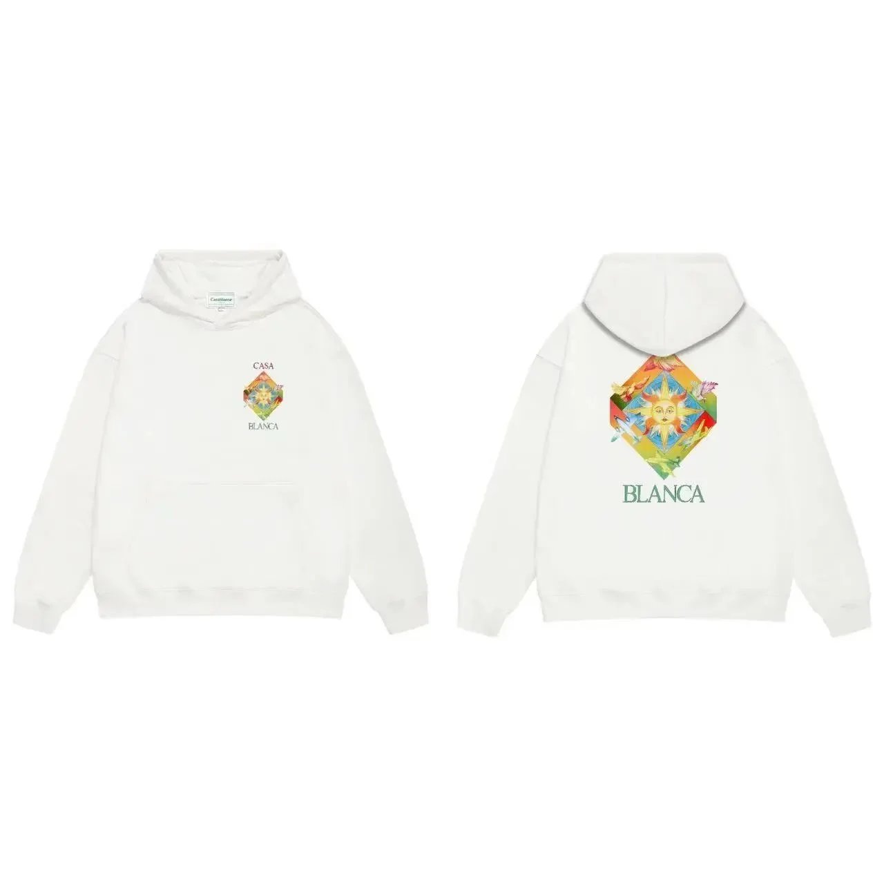 15 15