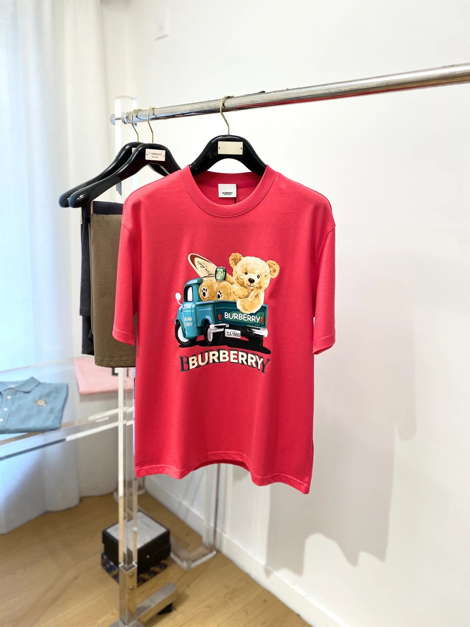 13 13