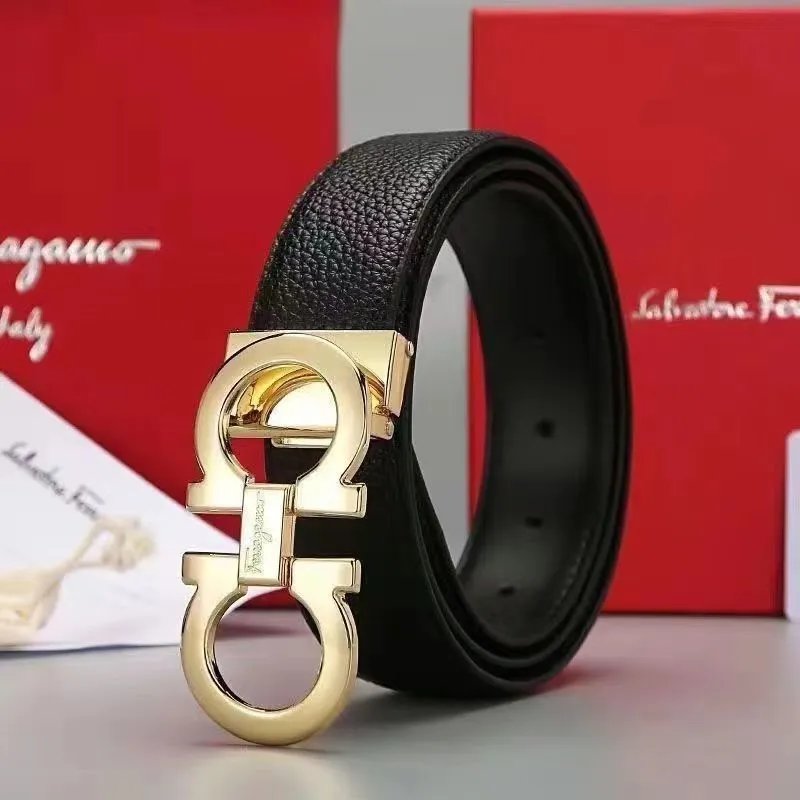 9 9