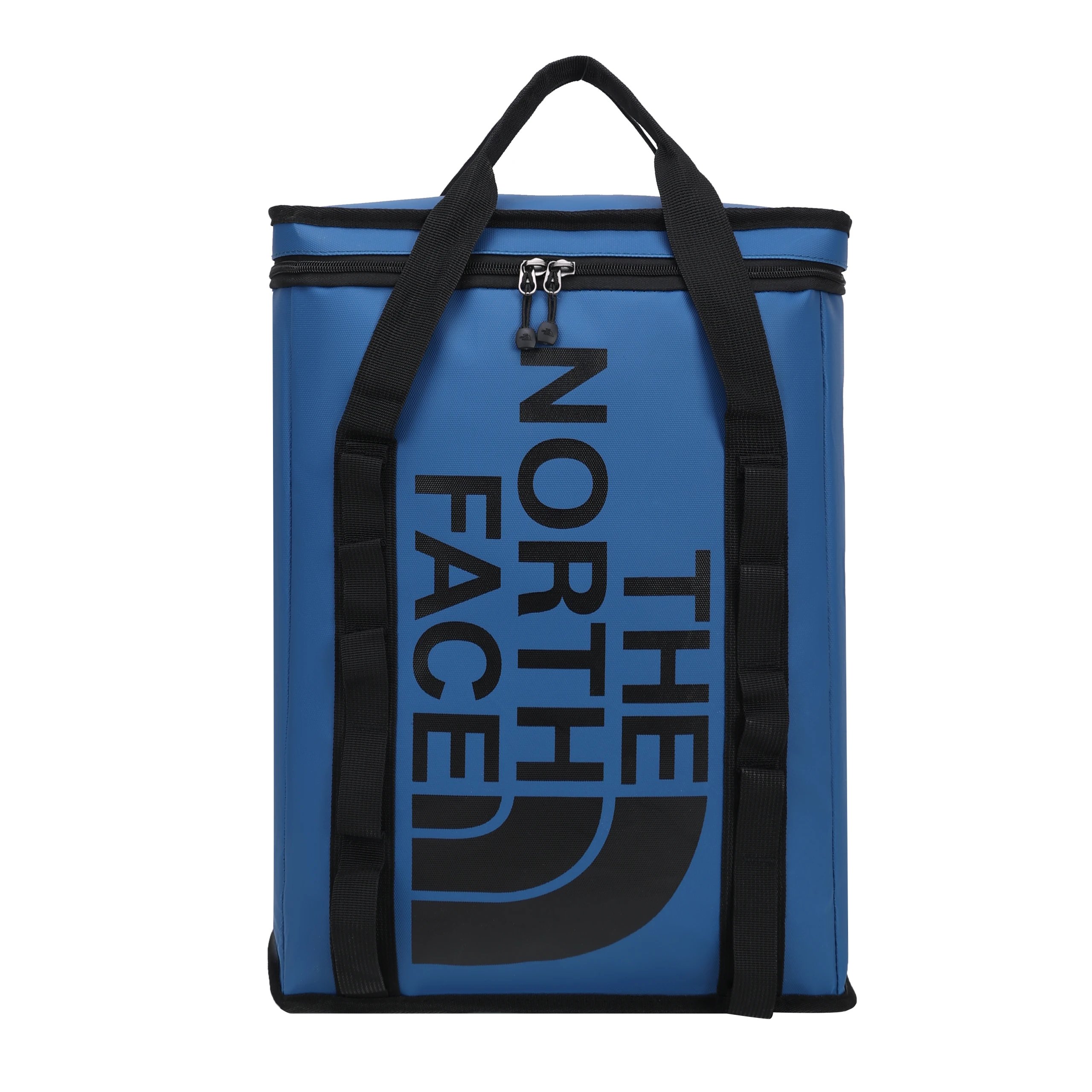 18 18