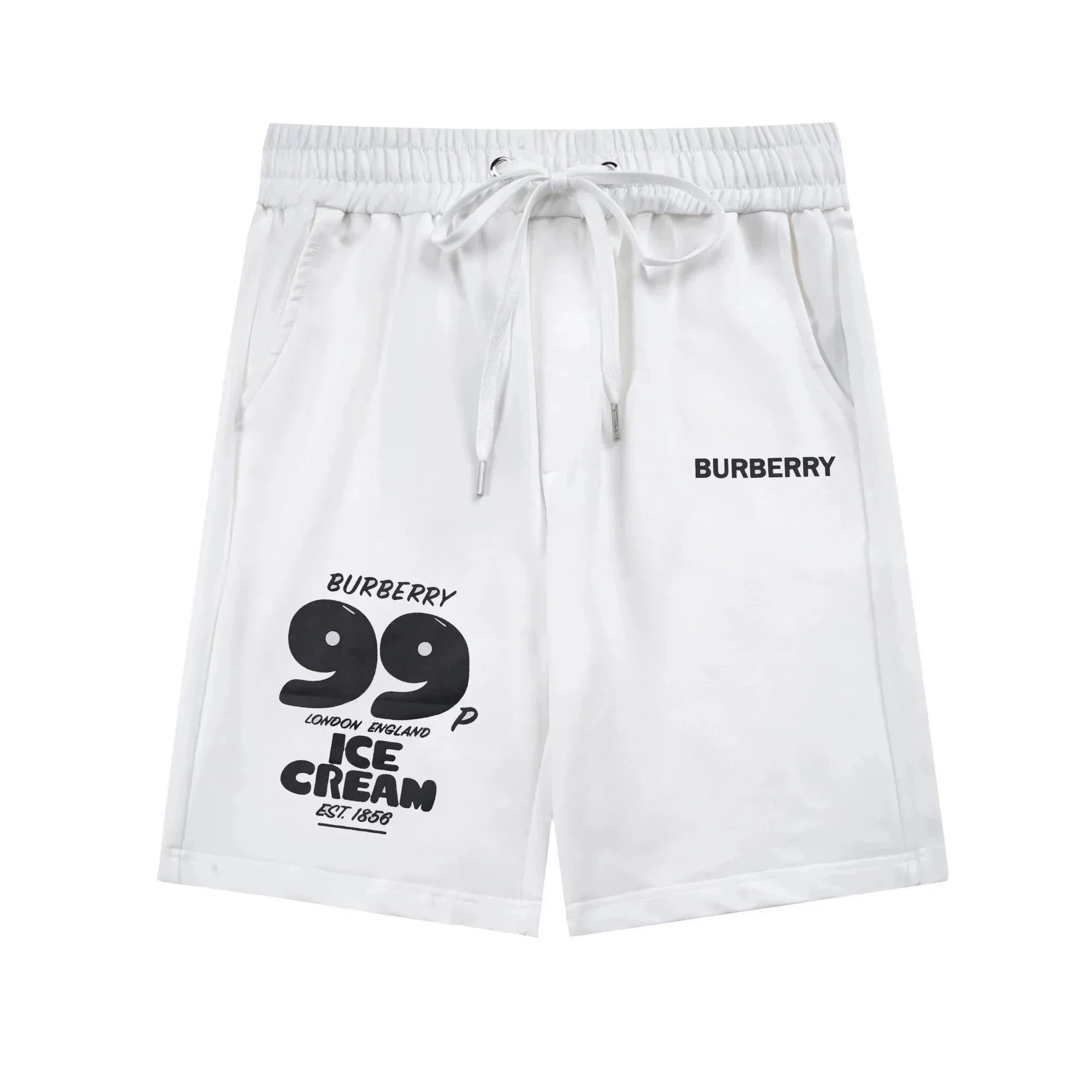 020105106-2 020105106-2