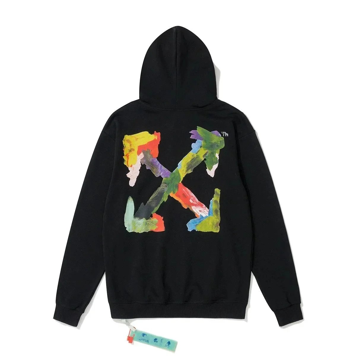 33 33