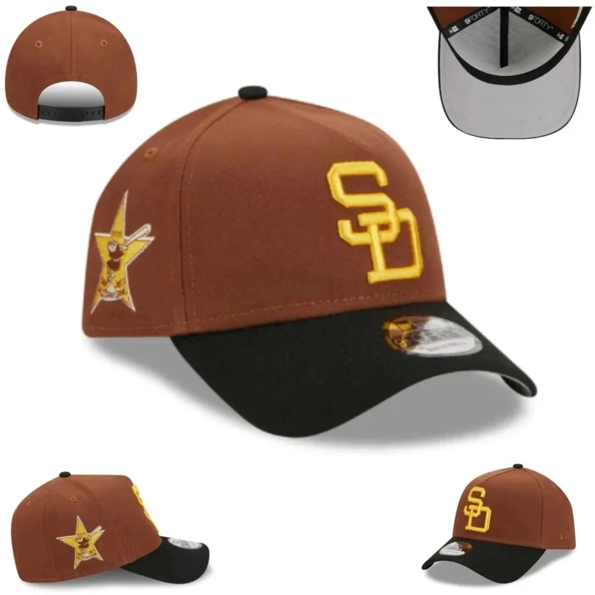36 36
