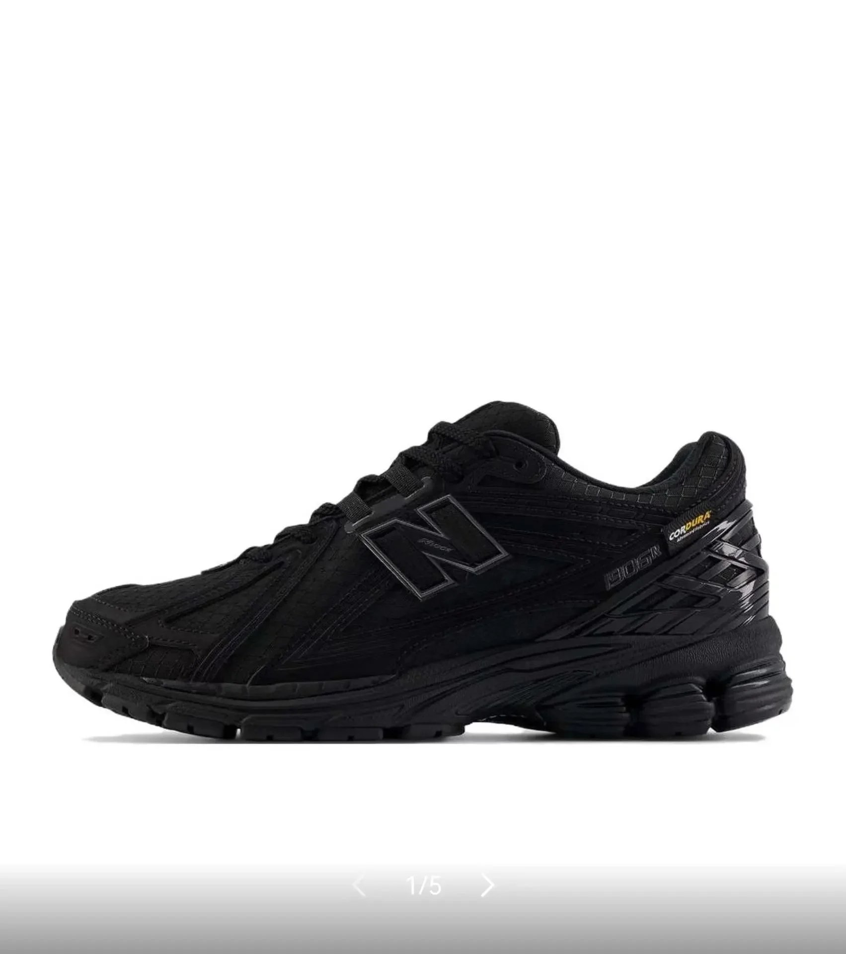 RWF RWF