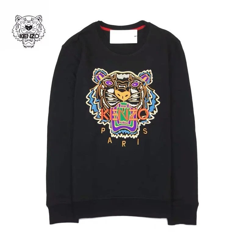 16 16