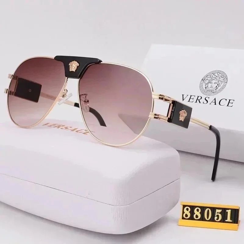 26 26