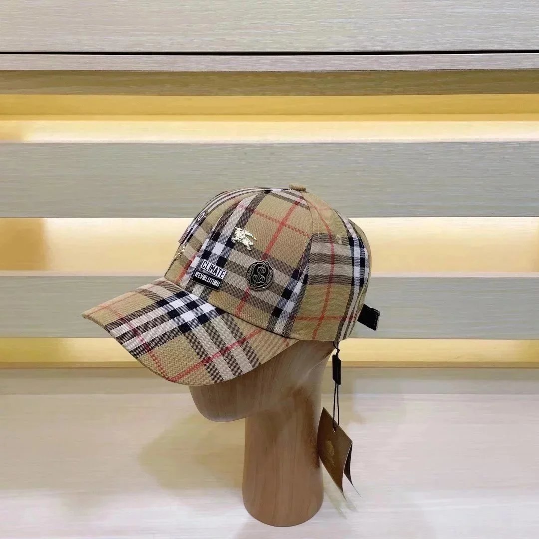 05 05