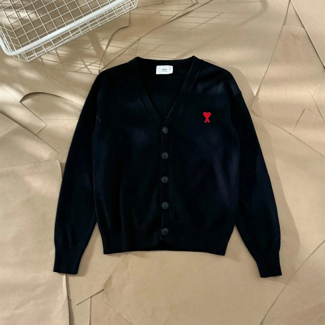 13 13