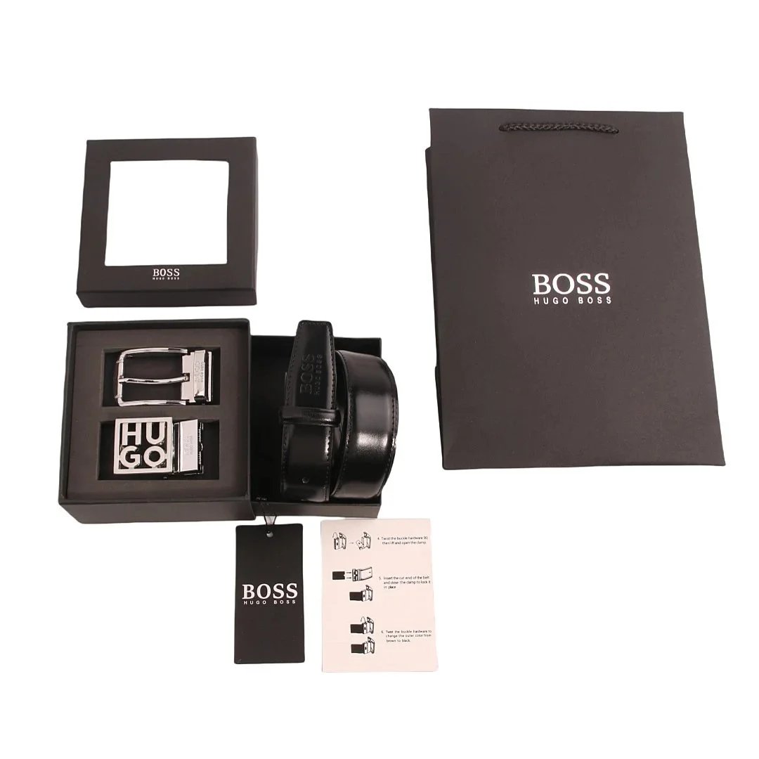 CKB-020 CKB-020
