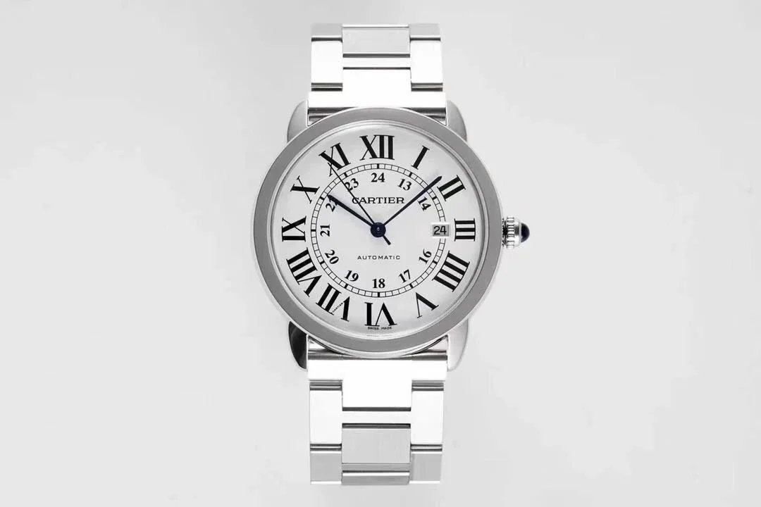 36 36