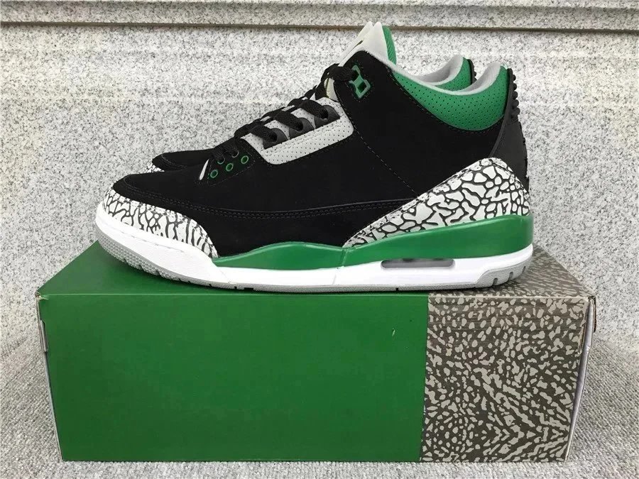 17 17