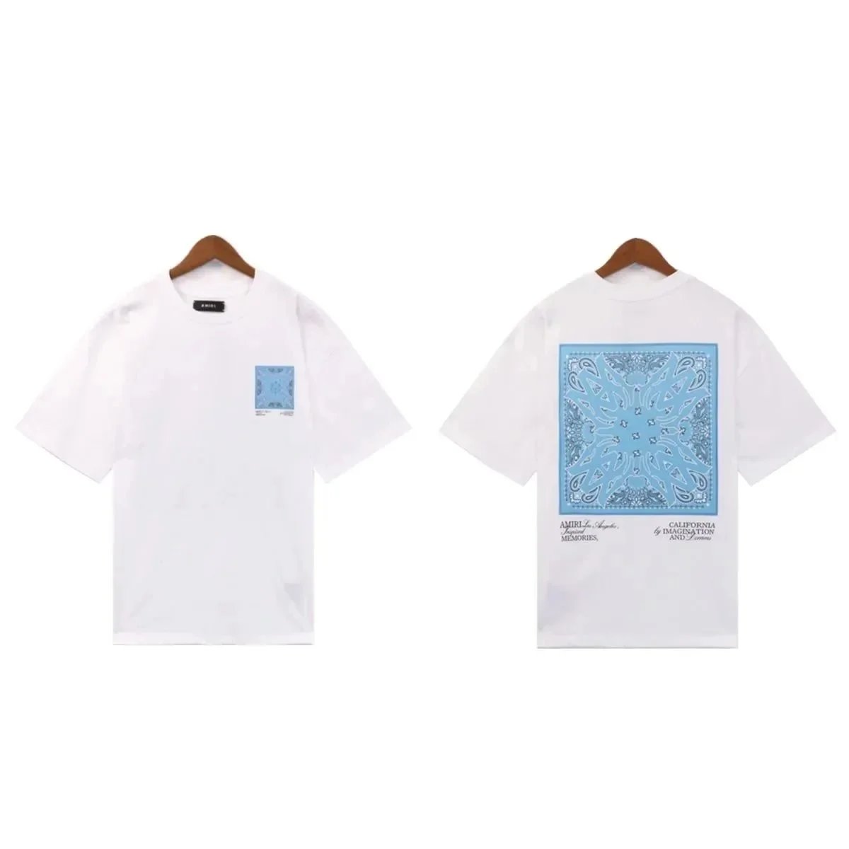 33 33