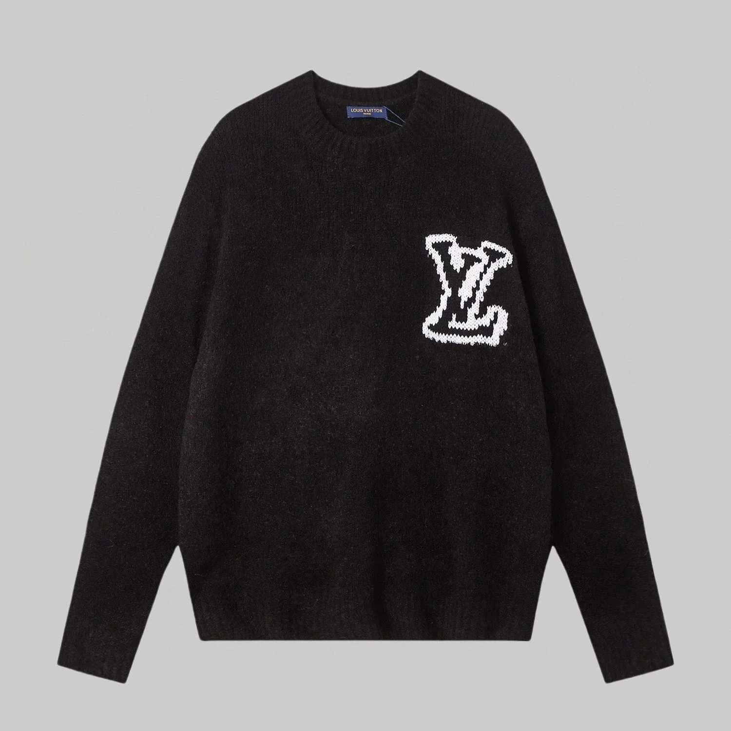 12 12