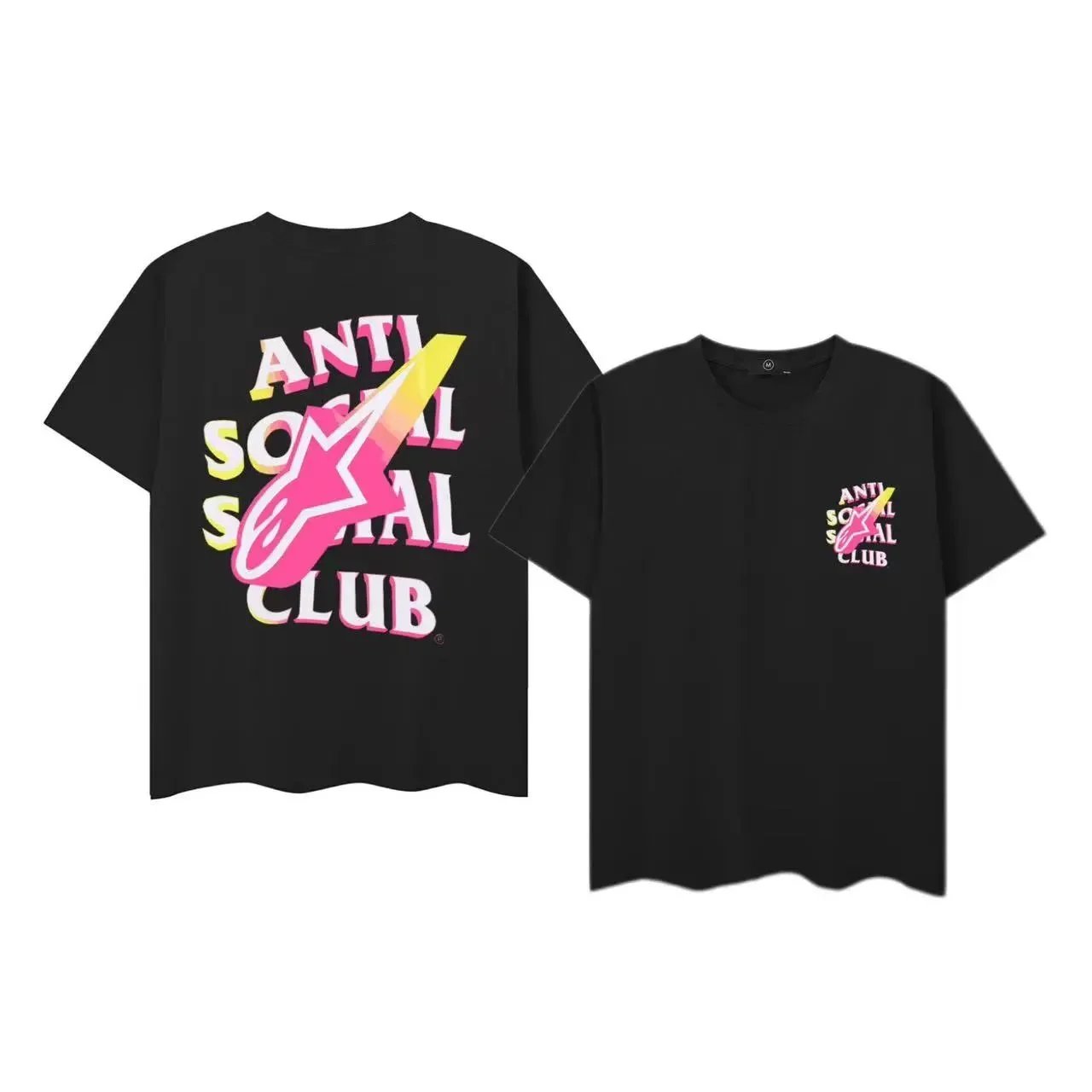 27 27