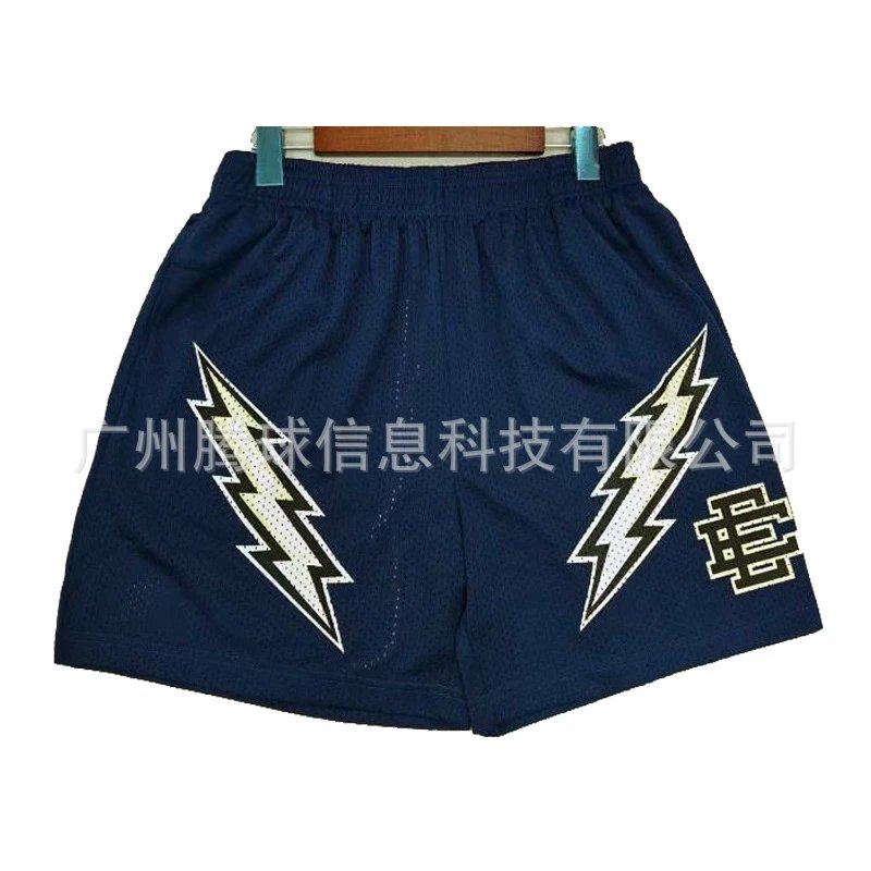 E09 藏青-白闪电 E09 藏青-白闪电