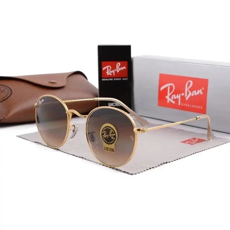17 17