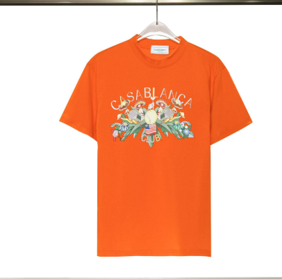 8166橙 8166橙