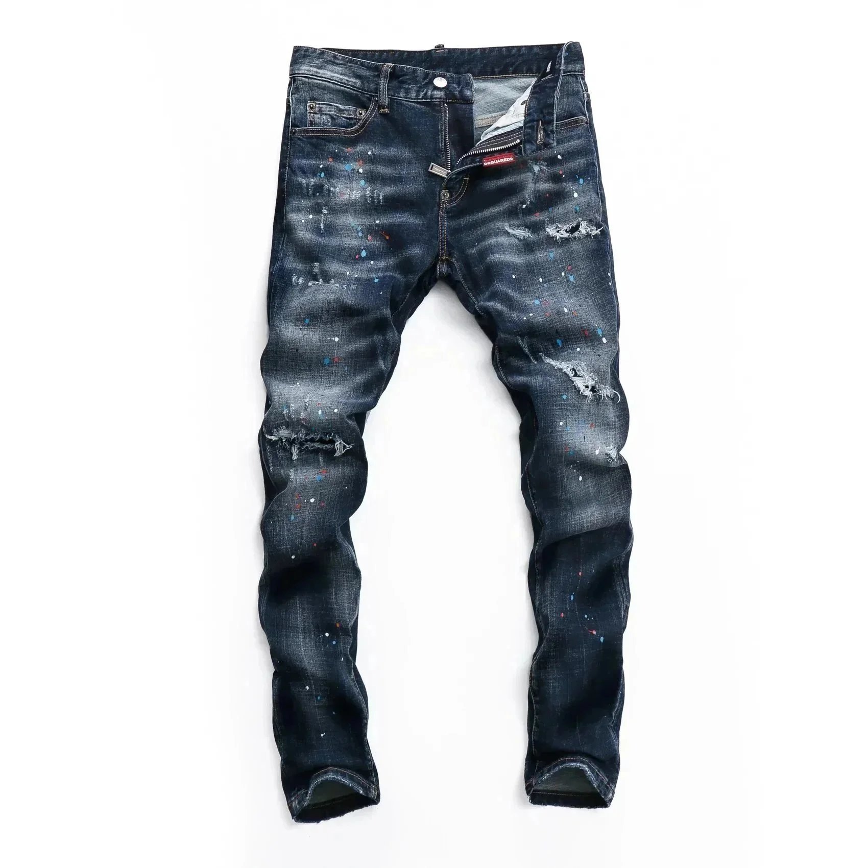 020335092 020335092