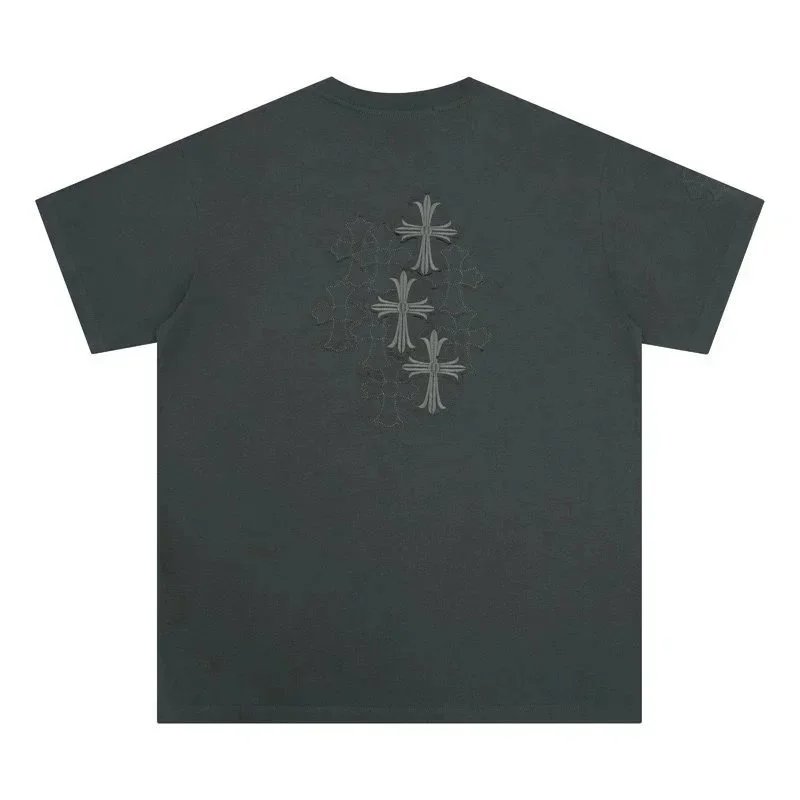 BB010112190 BB010112190