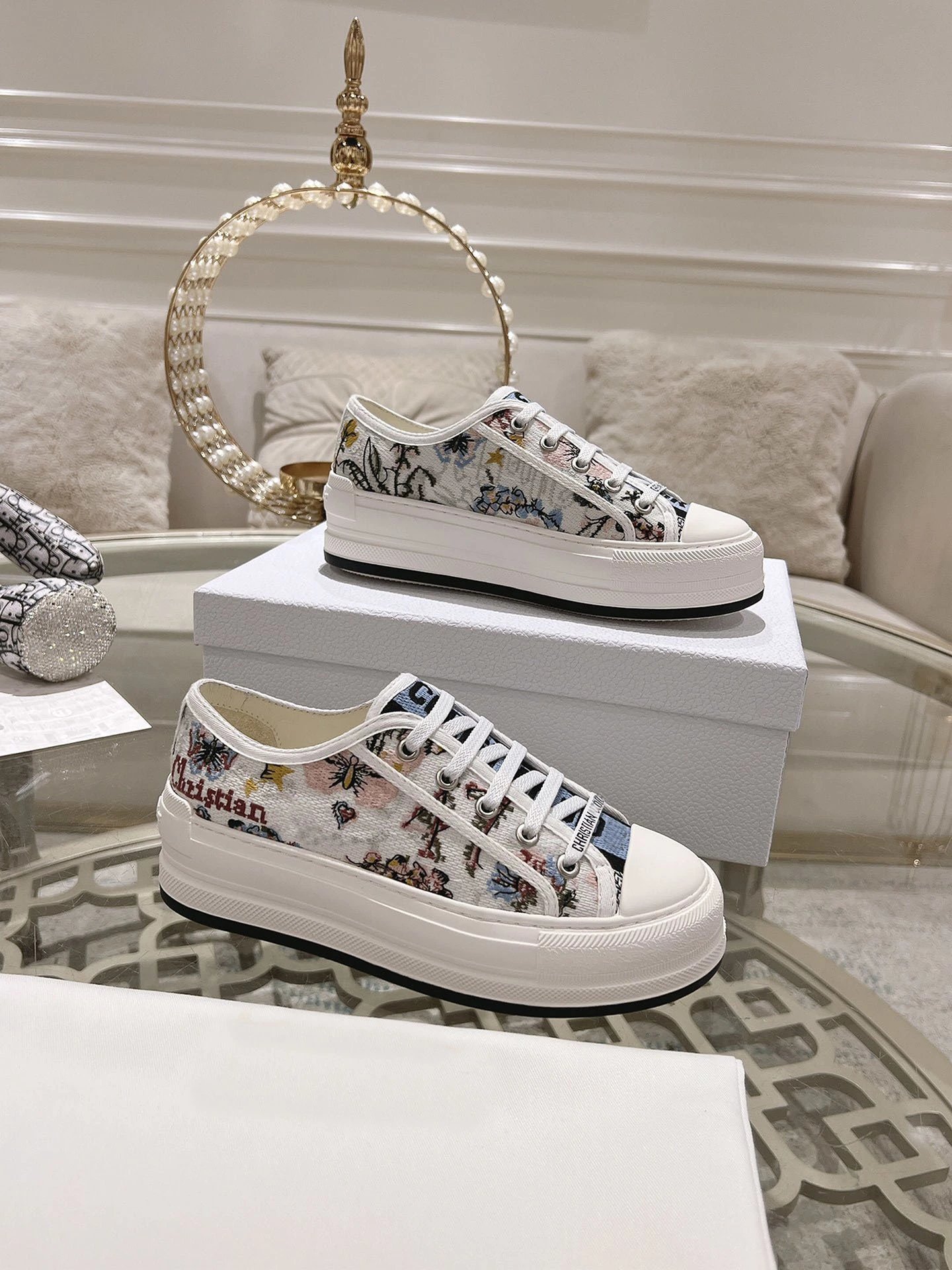 12 12