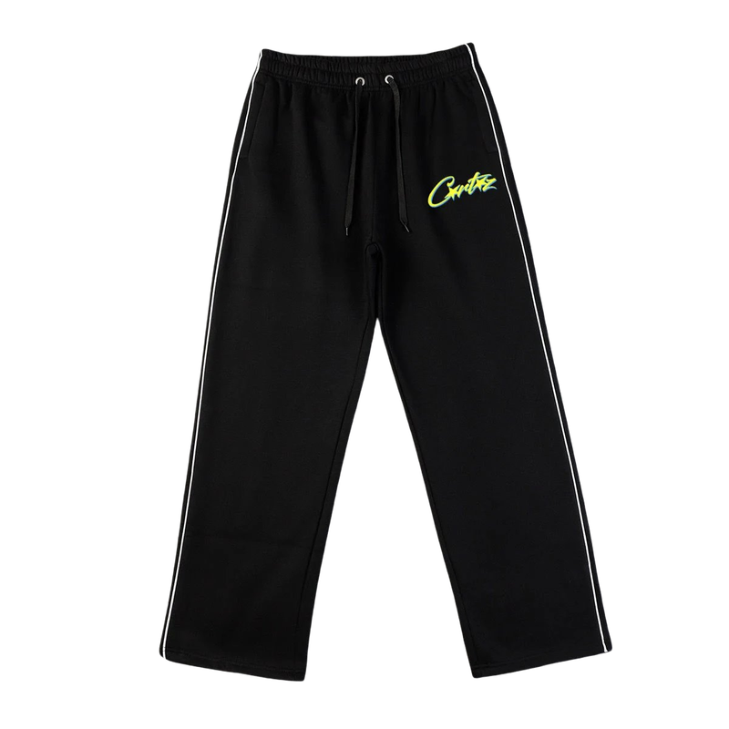08 08