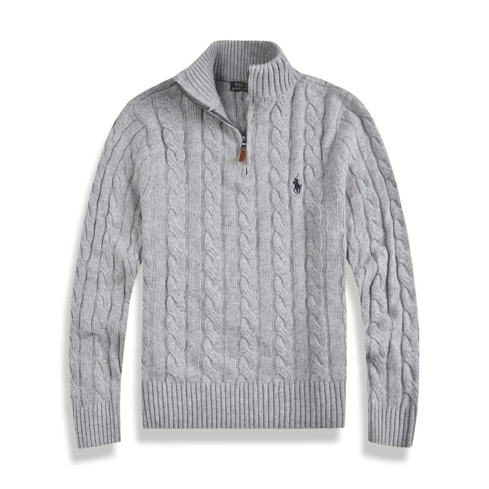 010513038-6 010513038-6