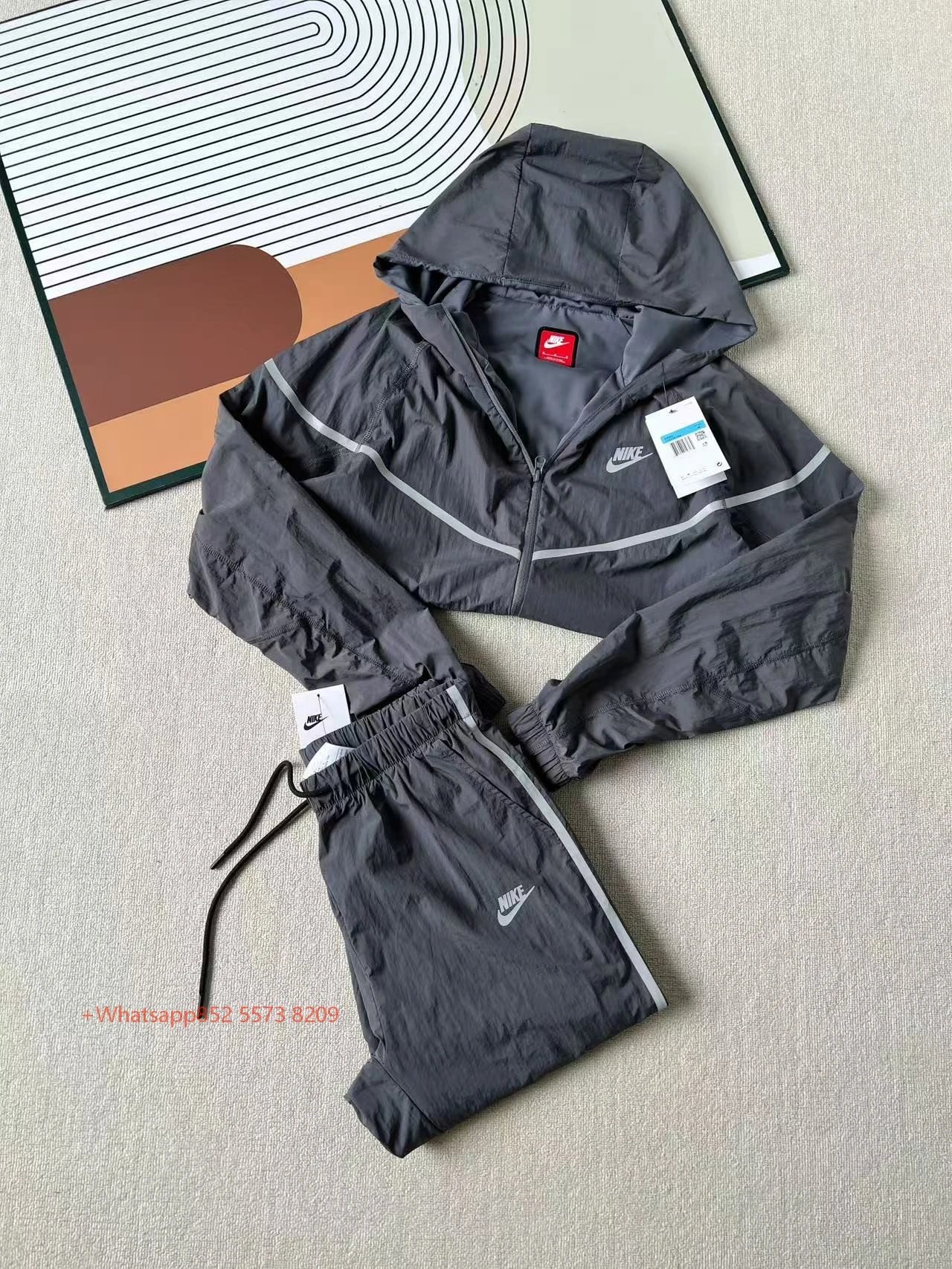 套装10 套装10