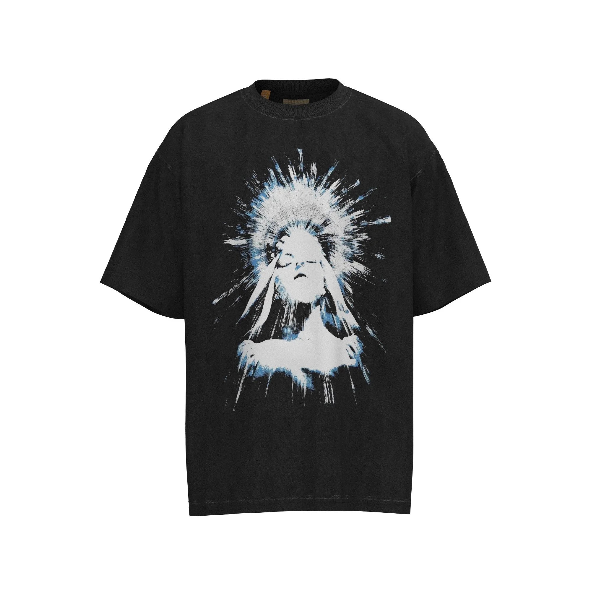 3 3